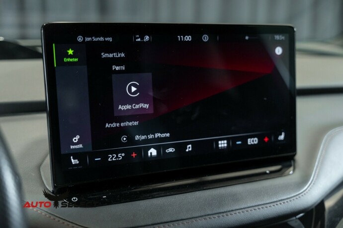 skoda-enyaq-elektrisitet-2022-big-55