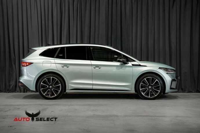 skoda-enyaq-elektrisitet-2022-big-18