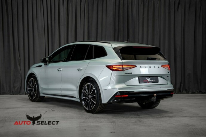 skoda-enyaq-elektrisitet-2022-big-8