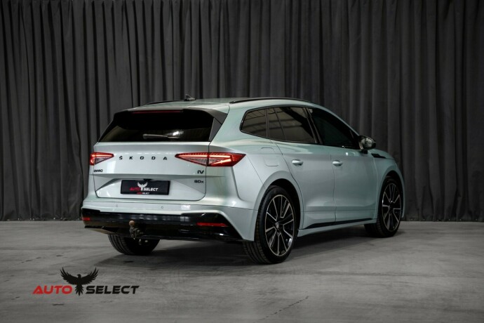 skoda-enyaq-elektrisitet-2022-big-17