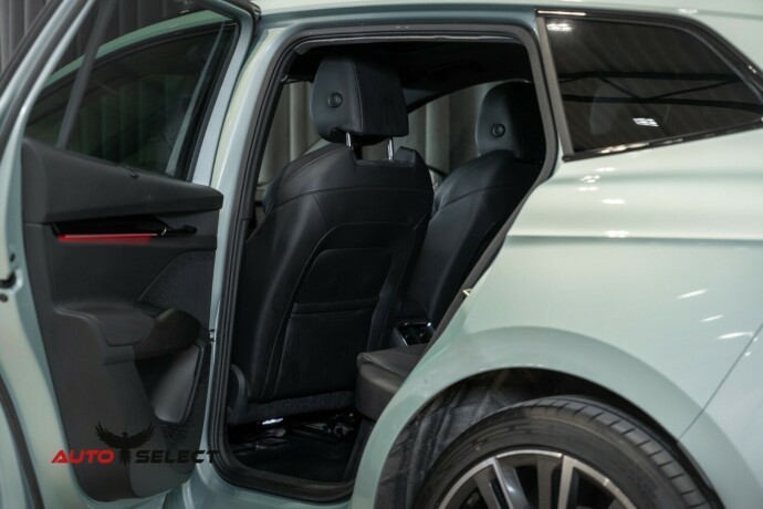 skoda-enyaq-elektrisitet-2022-big-25