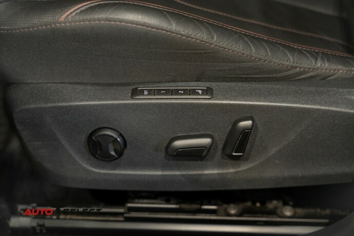 skoda-enyaq-elektrisitet-2022-big-29
