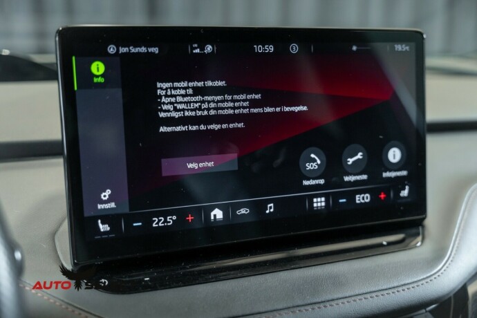 skoda-enyaq-elektrisitet-2022-big-51