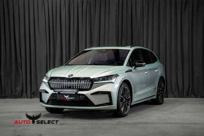 skoda-enyaq-elektrisitet-2022-big-5