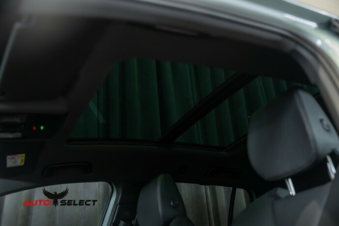 skoda-enyaq-elektrisitet-2022-big-31
