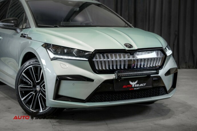 skoda-enyaq-elektrisitet-2022-big-1
