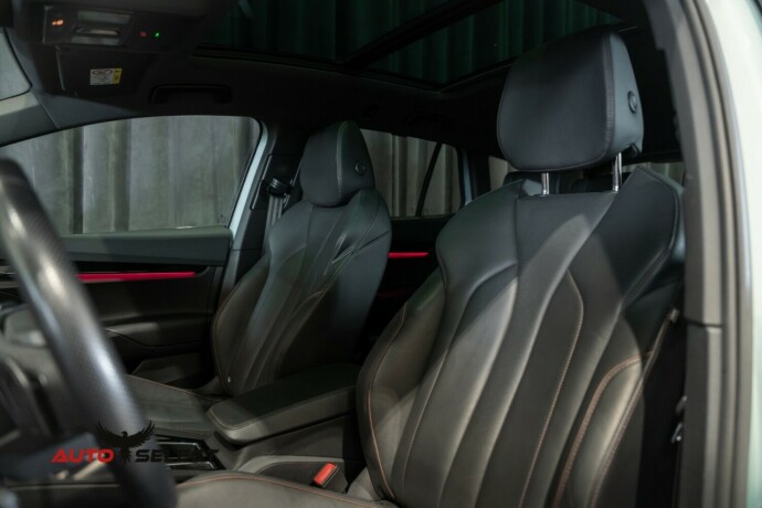 skoda-enyaq-elektrisitet-2022-big-30