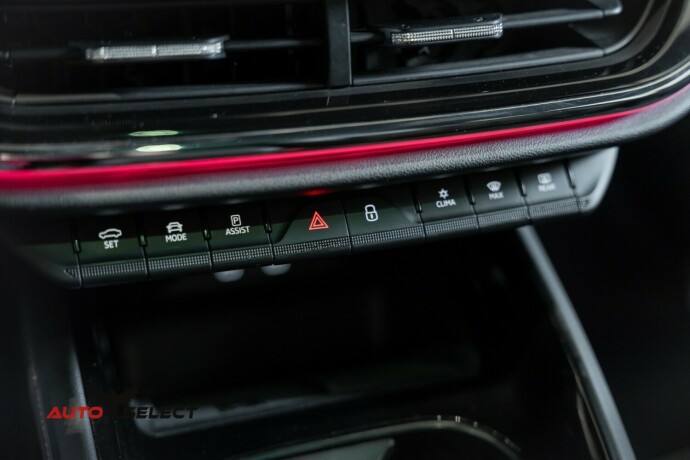 skoda-enyaq-elektrisitet-2022-big-44