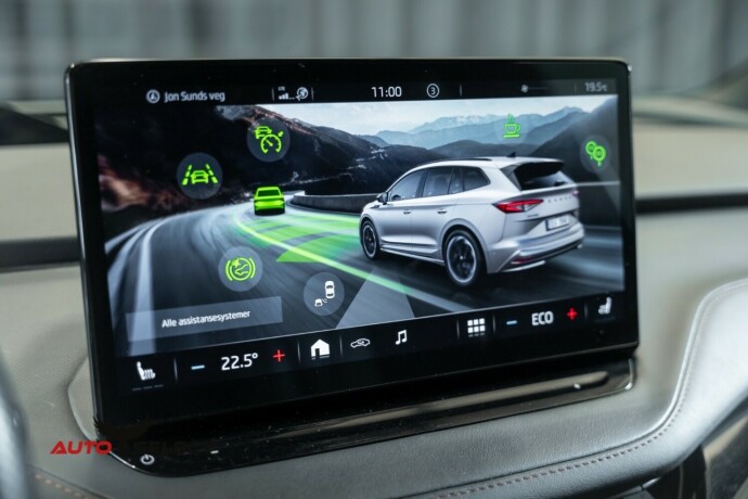 skoda-enyaq-elektrisitet-2022-big-54