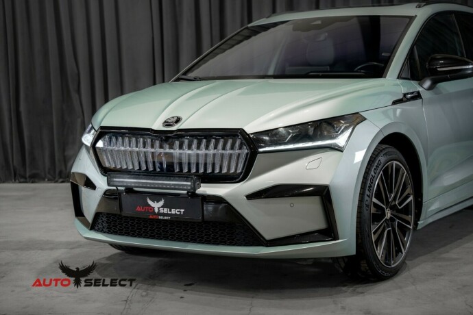 skoda-enyaq-elektrisitet-2022-big-6