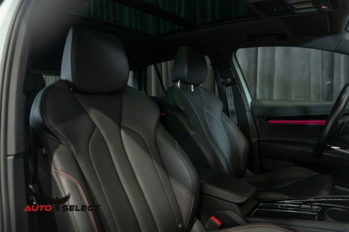 skoda-enyaq-elektrisitet-2022-big-24