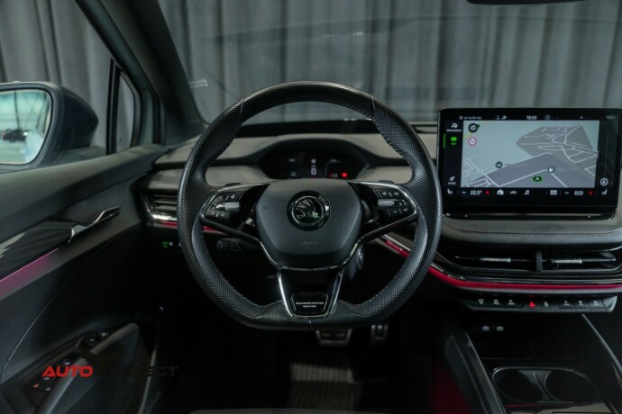 skoda-enyaq-elektrisitet-2022-big-34