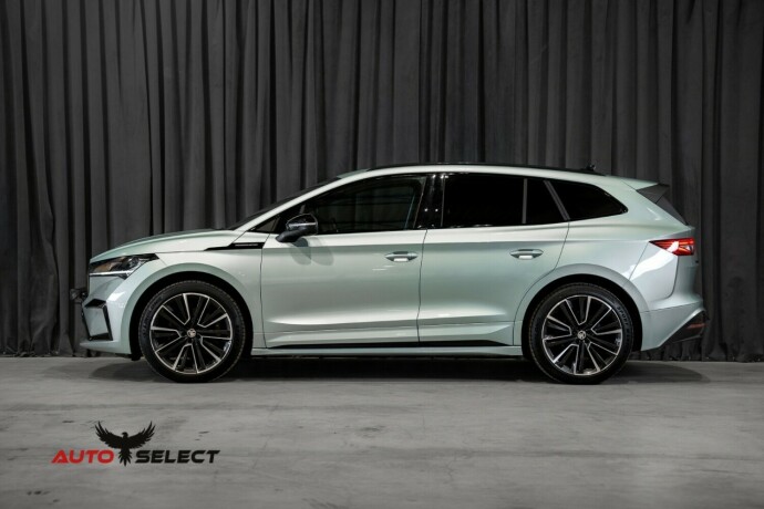 skoda-enyaq-elektrisitet-2022-big-7