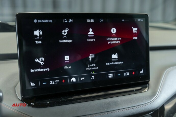 skoda-enyaq-elektrisitet-2022-big-49