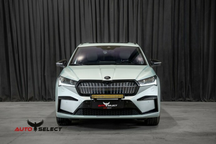 skoda-enyaq-elektrisitet-2022-big-4