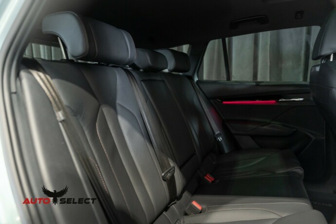 skoda-enyaq-elektrisitet-2022-big-20