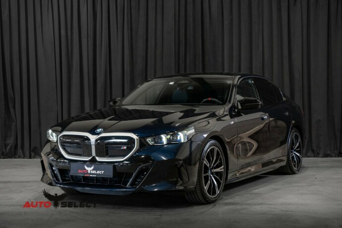 bmw-i5-m60-elektrisitet-2024-big-8
