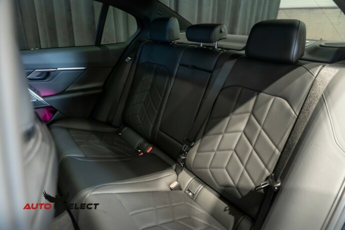 bmw-i5-m60-elektrisitet-2024-big-29