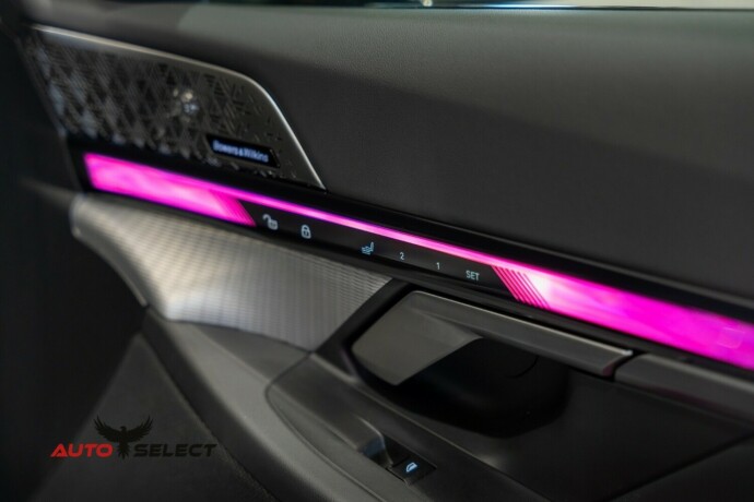 bmw-i5-m60-elektrisitet-2024-big-22