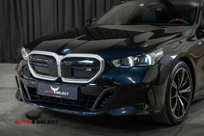 bmw-i5-m60-elektrisitet-2024-big-9