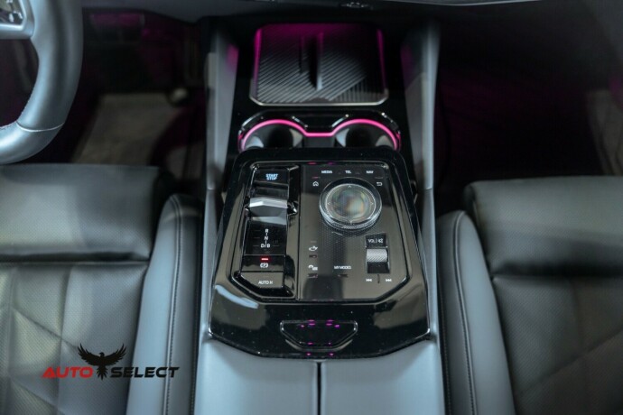 bmw-i5-m60-elektrisitet-2024-big-46