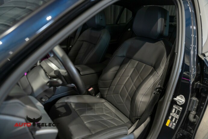 bmw-i5-m60-elektrisitet-2024-big-35