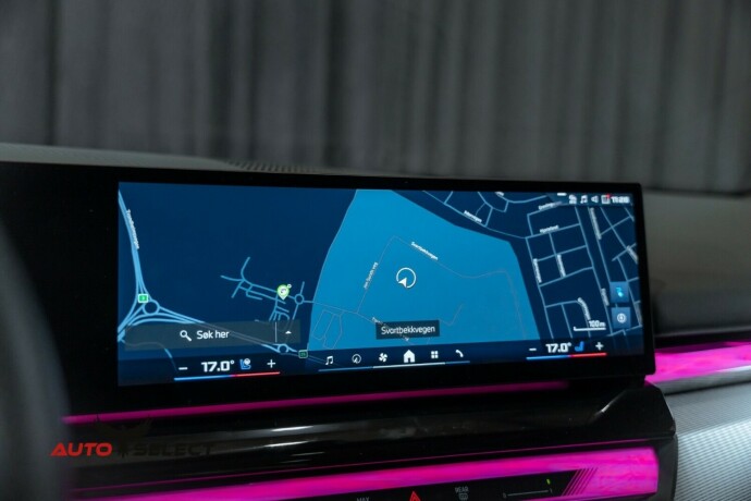 bmw-i5-m60-elektrisitet-2024-big-59