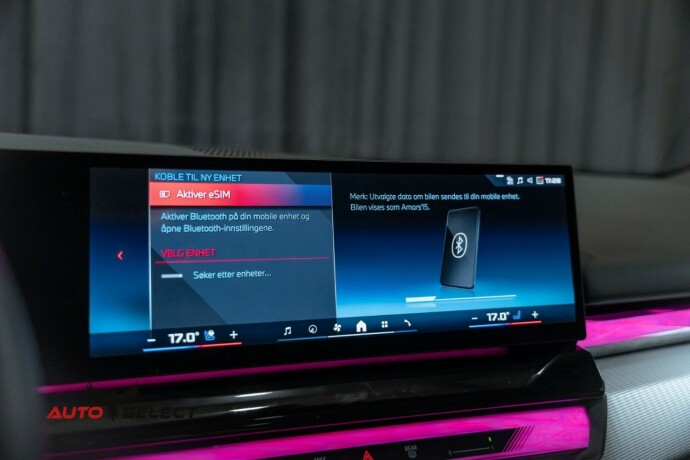 bmw-i5-m60-elektrisitet-2024-big-58