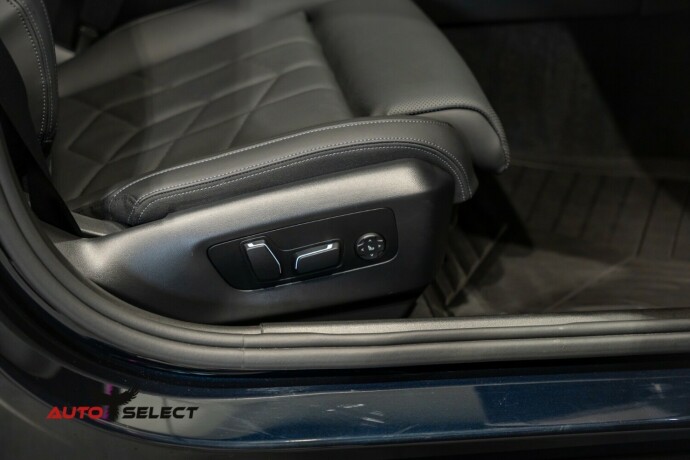 bmw-i5-m60-elektrisitet-2024-big-23