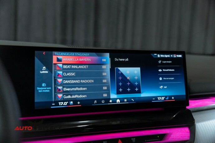 bmw-i5-m60-elektrisitet-2024-big-61