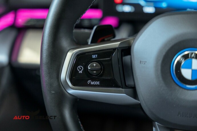 bmw-i5-m60-elektrisitet-2024-big-39