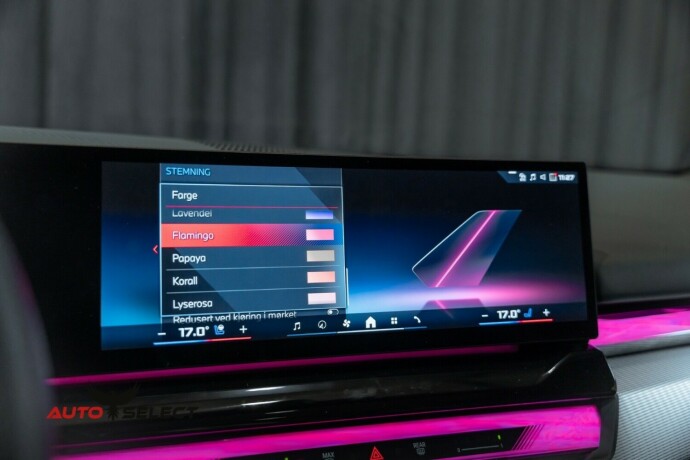 bmw-i5-m60-elektrisitet-2024-big-53