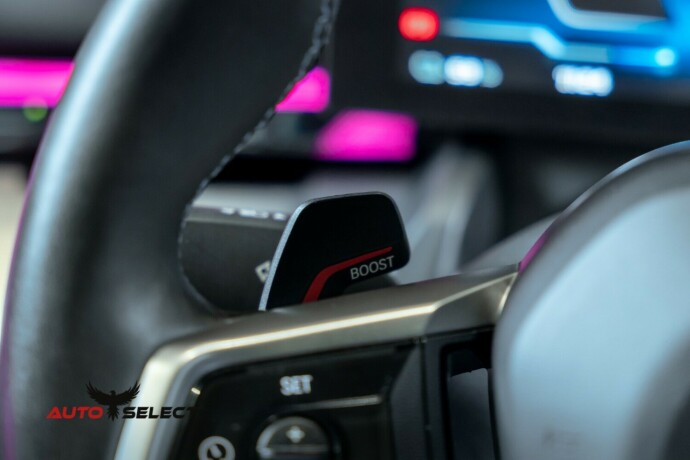 bmw-i5-m60-elektrisitet-2024-big-43