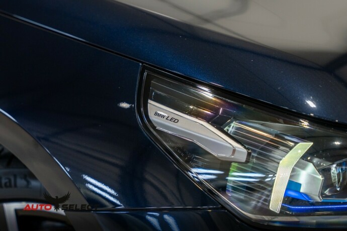 bmw-i5-m60-elektrisitet-2024-big-4