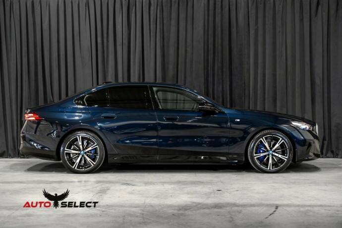 bmw-i5-m60-elektrisitet-2024-big-18