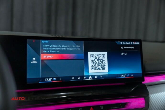 bmw-i5-m60-elektrisitet-2024-big-65