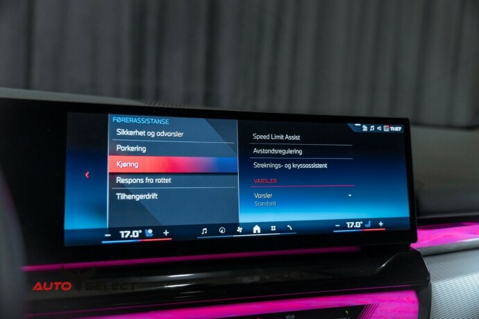 bmw-i5-m60-elektrisitet-2024-big-55