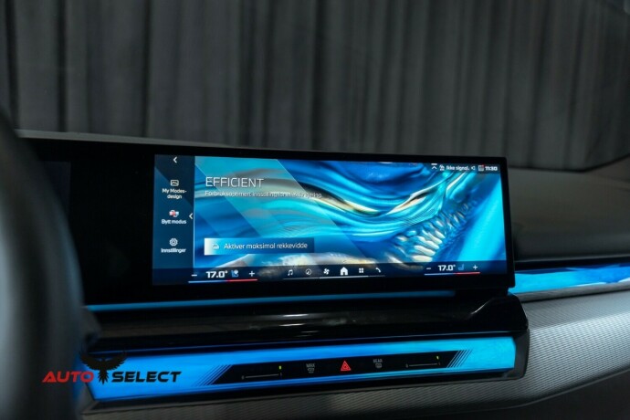 bmw-i5-m60-elektrisitet-2024-big-67