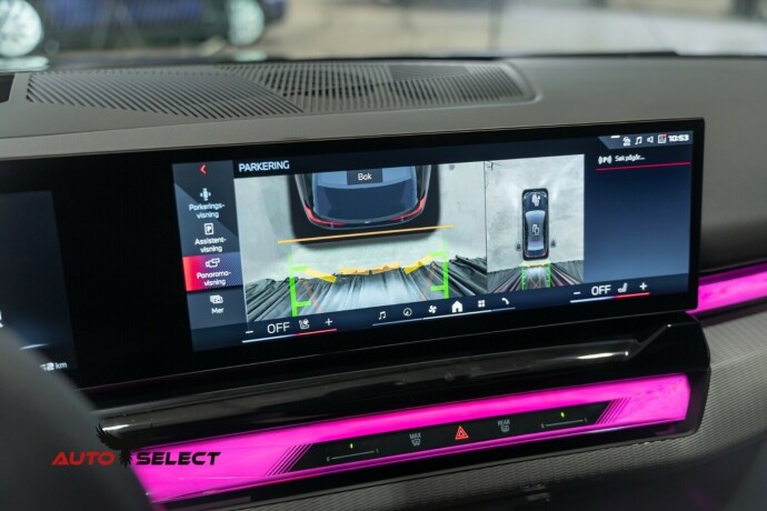 bmw-i5-m60-elektrisitet-2024-big-73