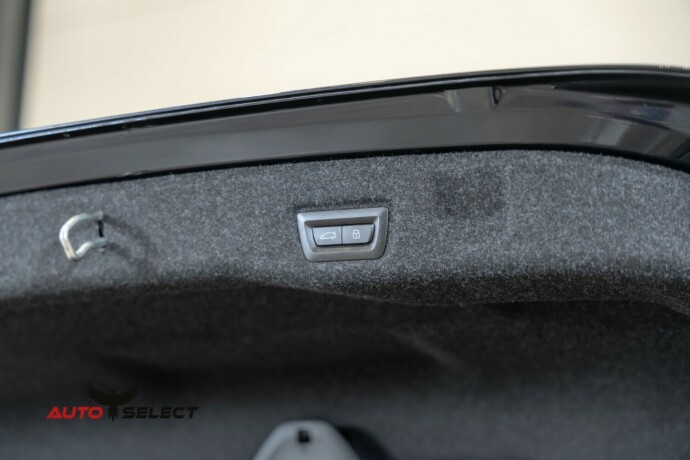 bmw-i5-m60-elektrisitet-2024-big-15
