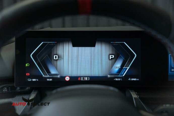 bmw-i5-m60-elektrisitet-2024-big-72