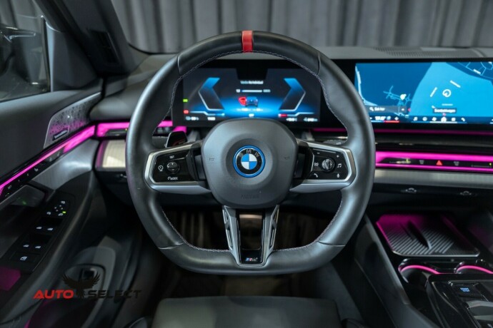 bmw-i5-m60-elektrisitet-2024-big-37