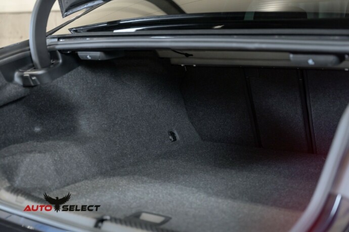 bmw-i5-m60-elektrisitet-2024-big-14