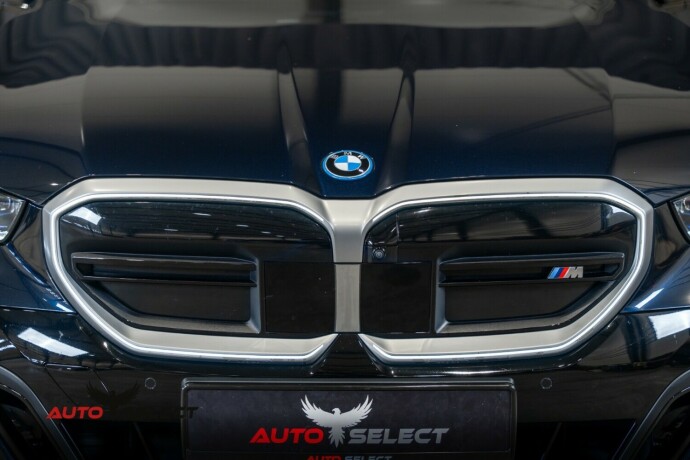 bmw-i5-m60-elektrisitet-2024-big-6