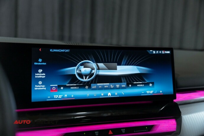 bmw-i5-m60-elektrisitet-2024-big-57