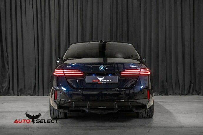 bmw-i5-m60-elektrisitet-2024-big-12