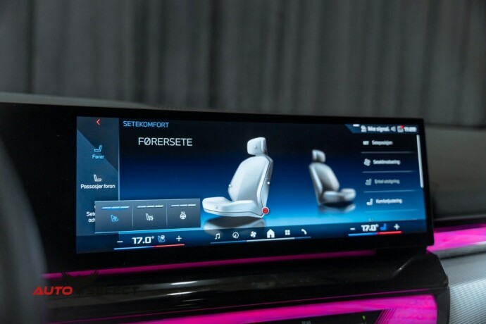 bmw-i5-m60-elektrisitet-2024-big-63