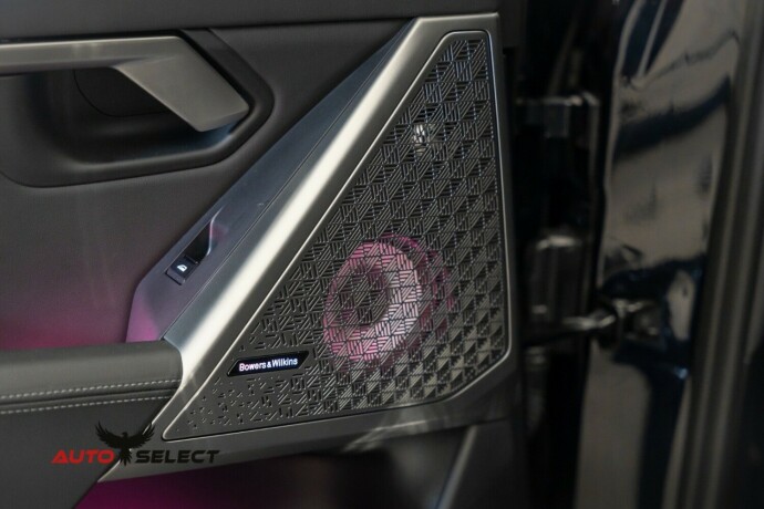 bmw-i5-m60-elektrisitet-2024-big-26