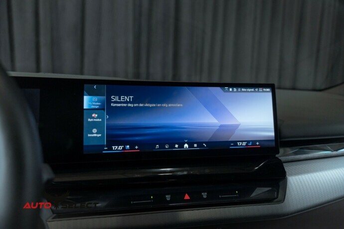 bmw-i5-m60-elektrisitet-2024-big-71
