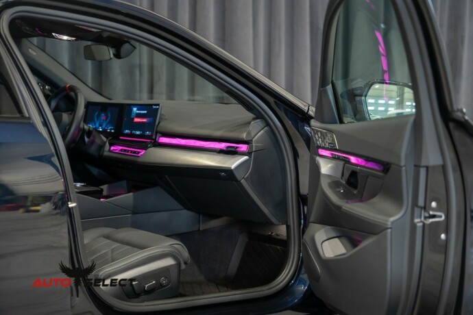 bmw-i5-m60-elektrisitet-2024-big-21